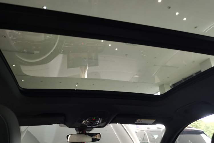 Used Audi Q5L Sportback 2024 45 TFSI Luxury Edition
