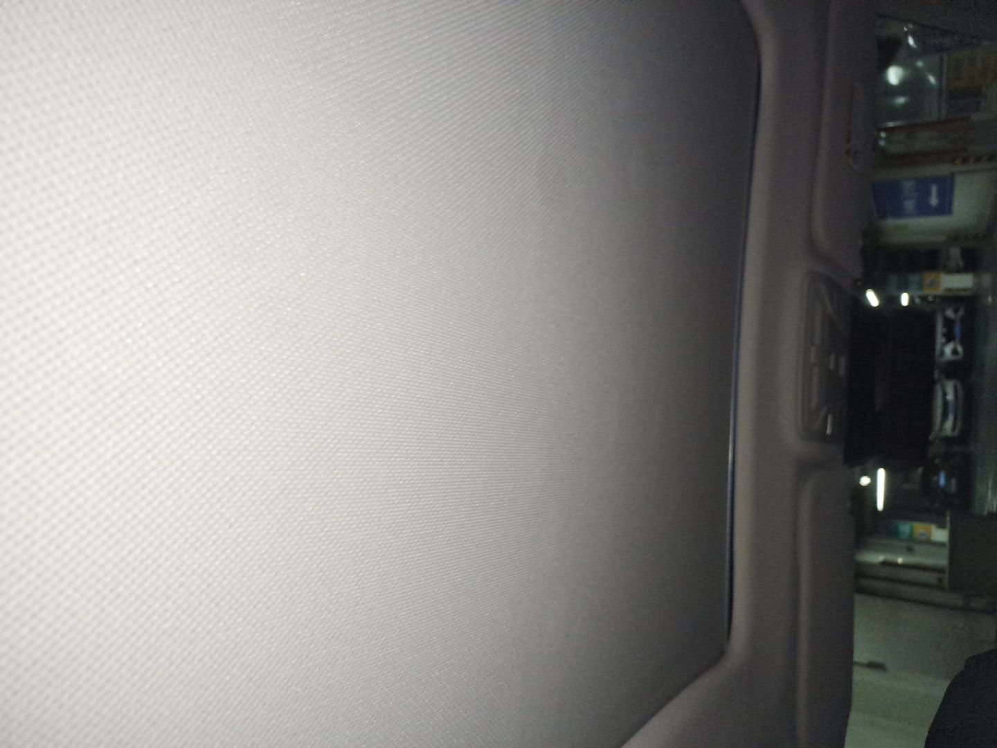 Hongqi HS5 2022 2.0T Smart Connect Flagship Edition - Chinese Trim Xiang — снимка 18