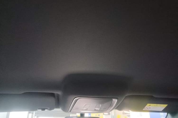 Used BYD Qin PLUS 2024 Honor Edition EV 420KM Leading Model
