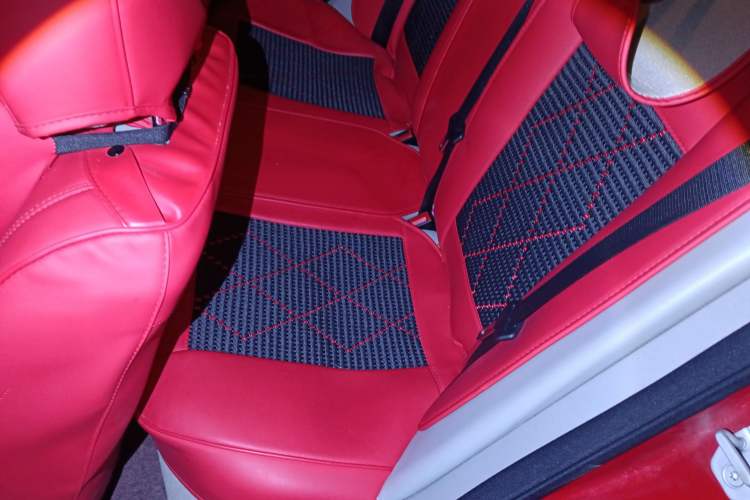 Used Mercedes-Benz C-Class 2013 C 180 CGI Classic