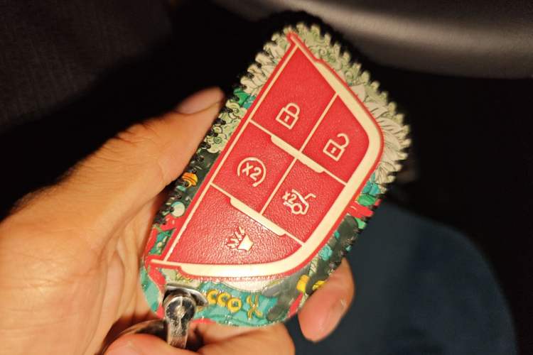 Used Cadillac CT5 2020 Revised Version 28T Luxury Edition
