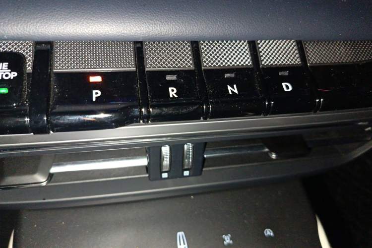 Used Lincoln Z 2022 iKoo Luxury Edition