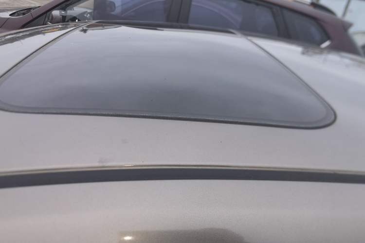 Used Nissan Sylphy 2018 Classic 1.6XE+ CVT Leading Edition