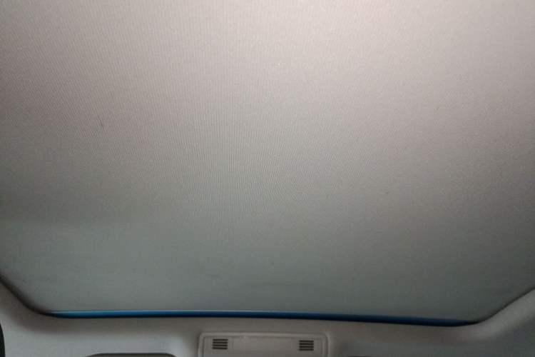 Used Volkswagen Magotan 2017 330TSI DSG Luxury Model