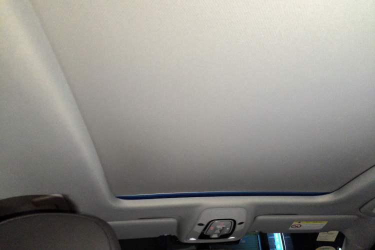 Used Audi A4L 2018 30th Anniversary Edition 40 TFSI Fashion Model