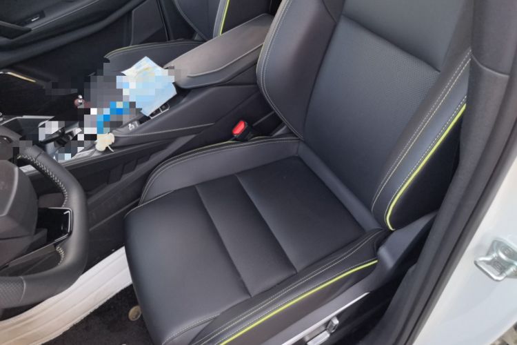 Used Lynk & Co 06 2023 Remix 1.5T Dynamic Halo