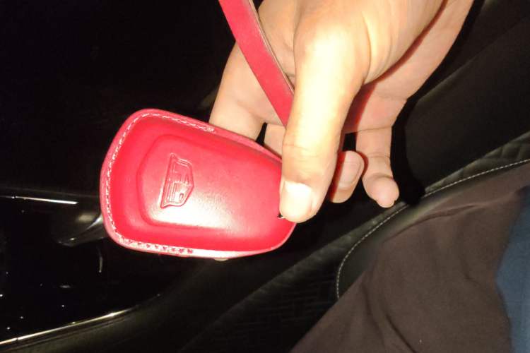 Used Cadillac ATS-L 2017 28T Tech Edition
