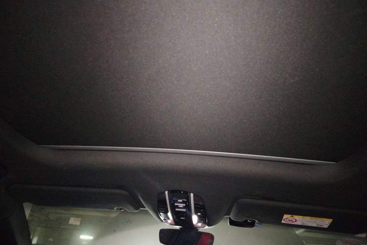 Used Porsche Panamera 2017 Panamera 3.0T