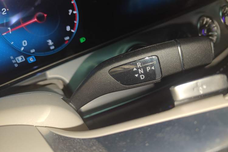 Used Mercedes-Benz E-Class 2023 E 260 Coupe