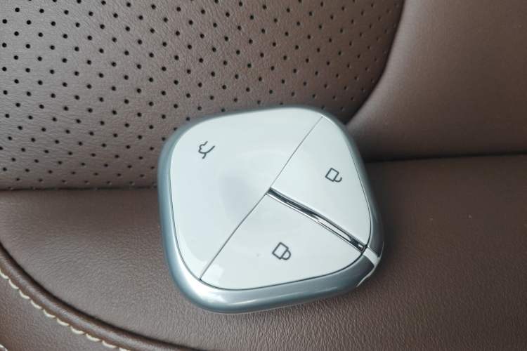 Used Wuling Bingo 2023 203km Comfort Edition
