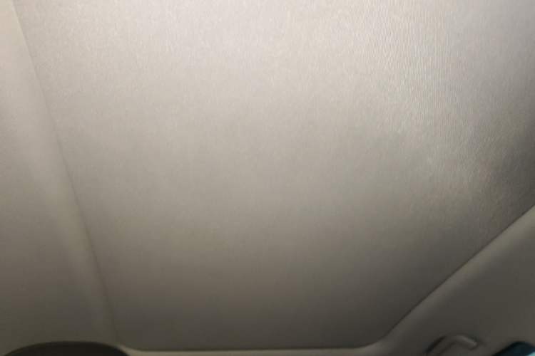 Used GAC Trumpchi M6 2021 PRO 270T DCT Luxury Edition Headliner