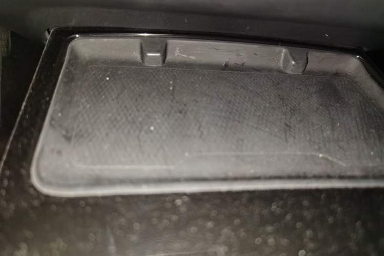 Used XPeng P7 2020 670N