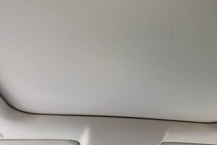 Used CHANGAN NEVO Q05 2024 Truly Delicious Version 125 Excellence Edition CATL
