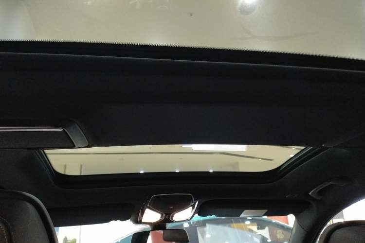 Used BMW 7 Series 2021 730Li M Sport Package
