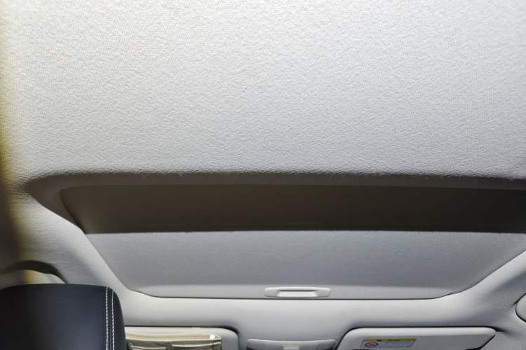 Used Toyota Corolla 2021 1.2T S-CVT Luxury Edition
