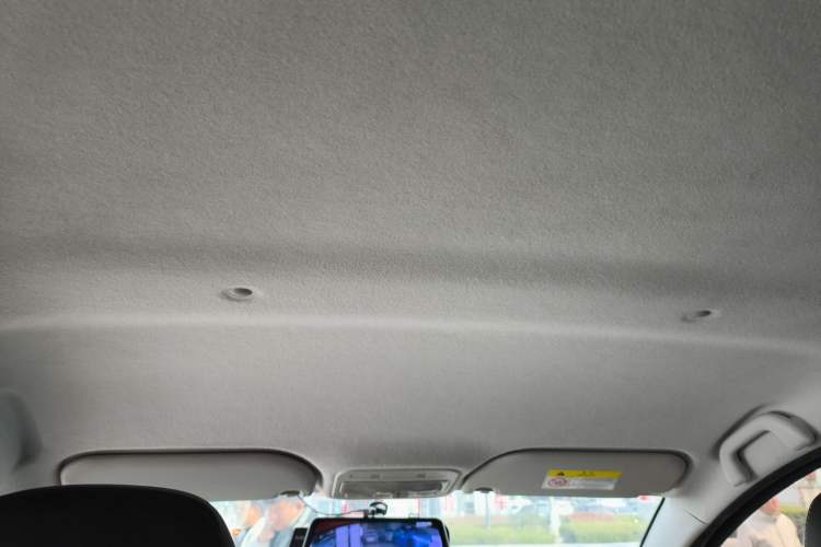 Used SOL E10X 2022 Flower Fairy Design Four-Leaf Clover