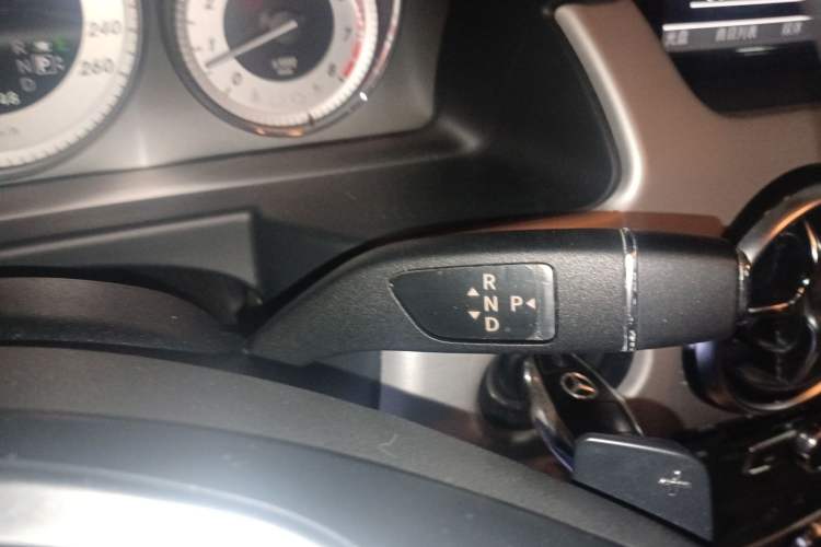 Used Mercedes-Benz GLK-Class 2013 GLK 300 4MATIC Dynamic Edition