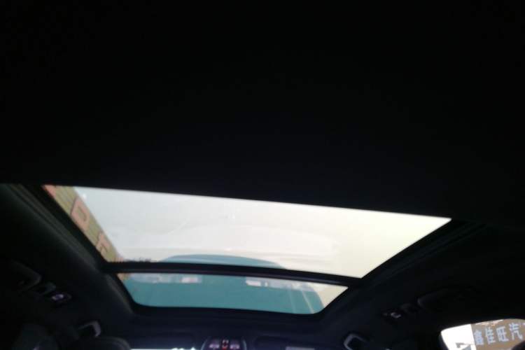 Used Volvo XC60 2024 B5 4x4 Smart Luxury Edition
