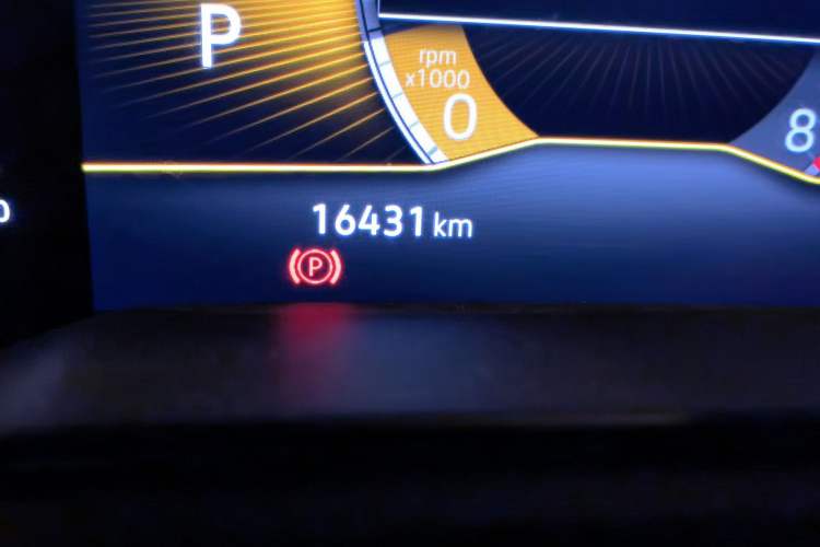 Used Volkswagen Polo 2023 Revised Plus 1.5L Automatic – Enjoy Life Edition
