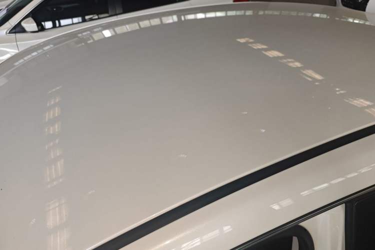 Used Nissan Sylphy 2024 Classic 1.6XE CVT Comfort Edition
