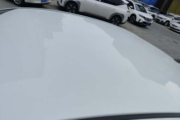 Used Hyundai Verna (older generation) 2013 Sedan 1.4L Automatic Standard GL Model
