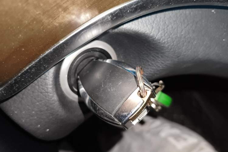 Used Mercedes-Benz V-Class 2020 V 260 Prestige Edition
