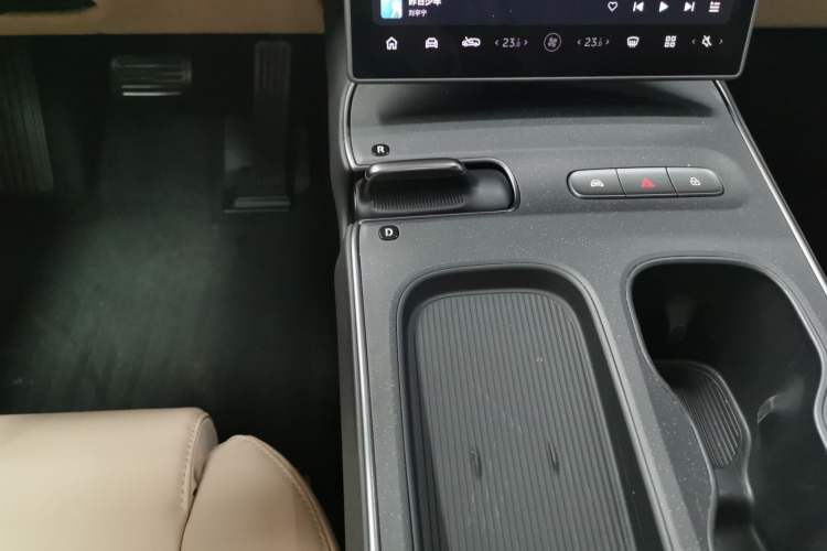 Used Nio ET5T 2024 75kWh Touring
