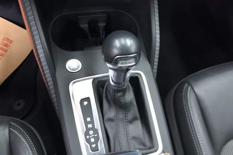 Used Audi Q2L e-tron 2019 Q2L e-tron Pure Electric Smart Style
