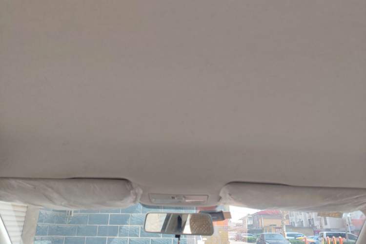 Used Volkswagen Jetta 2015 1.6L Manual Fashion Edition