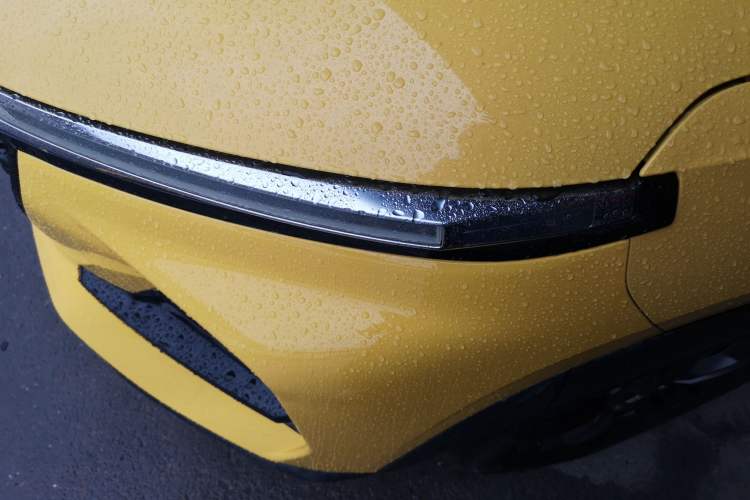 Used Baojun RS-3 2020 1.5L Manual Smart Elite Edition