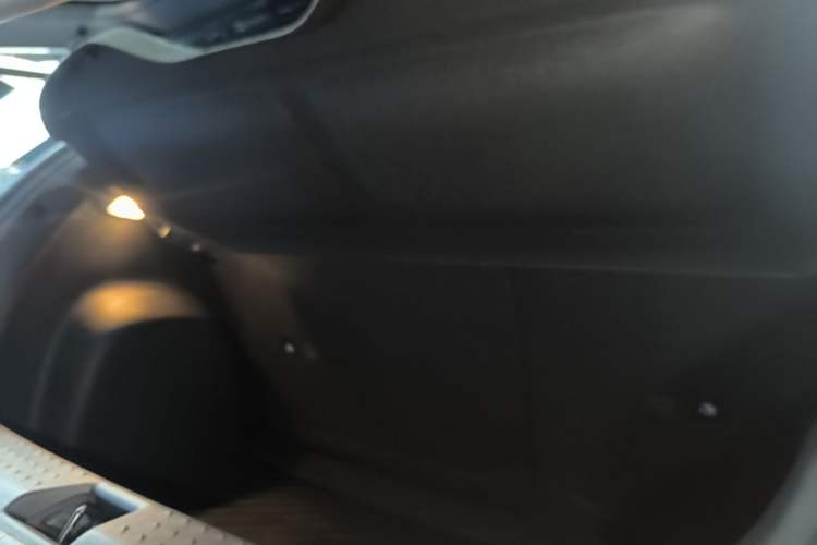 Used BYD Dolphin 2023 420 km Fashion Edition