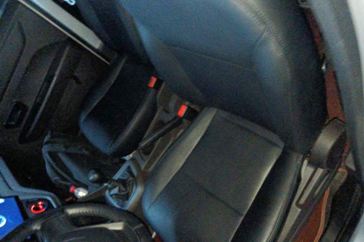 Used Wuling Hongguang V 2022 1.5L Jingqu Edition Electric-Assist LAR