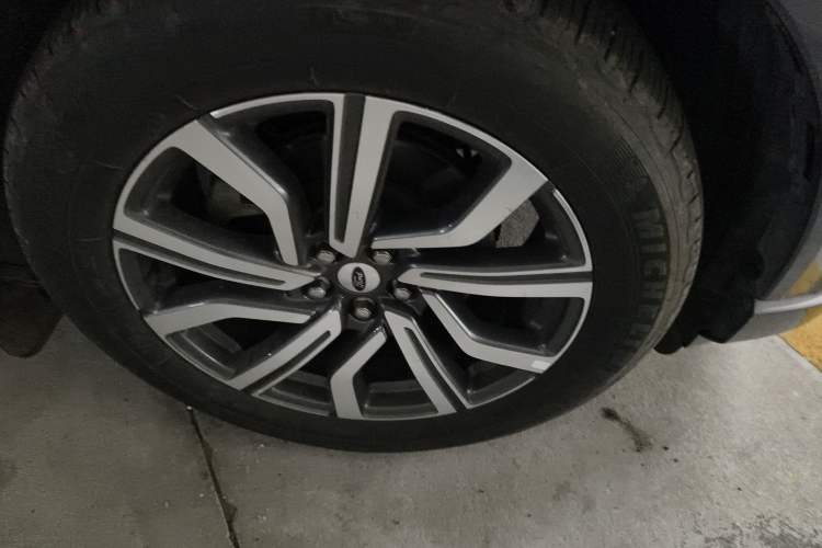 Used Ford Explorer 2023 EcoBoost 285 4x4 Trend Plus Edition 6 Seats
