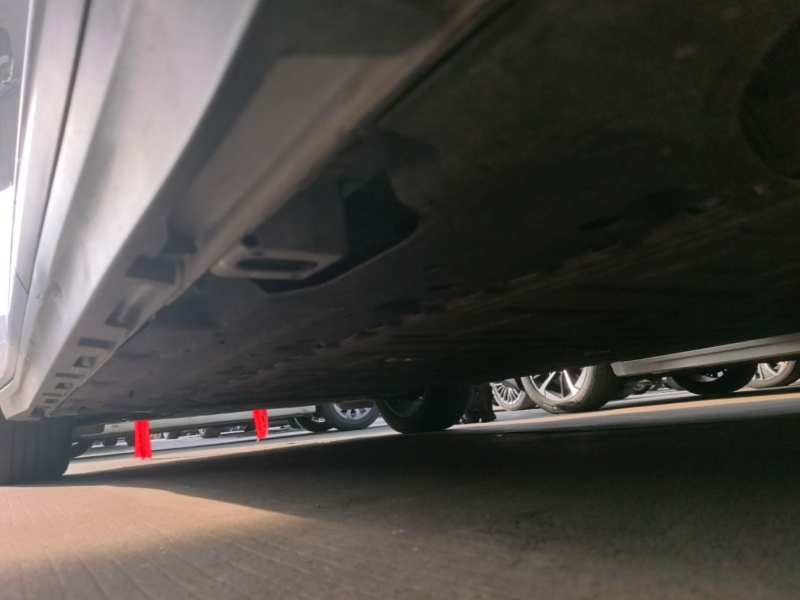 Used AION Y 2023 Plus 510 Smart Edition — 21