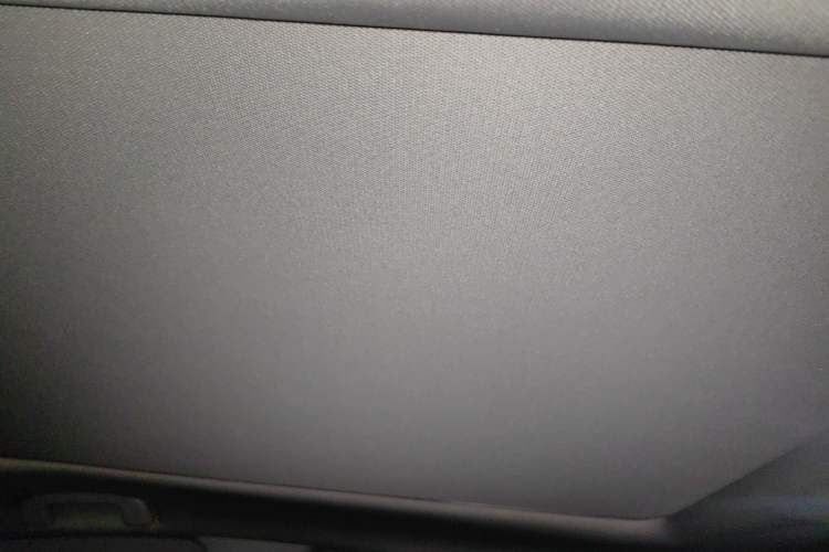 Used Toyota Camry 2021 2.5G Luxury Edition