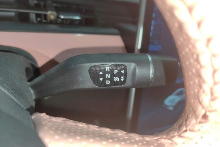 Used NETA V 2022 Chao 400 Lite Pink Custom Edition