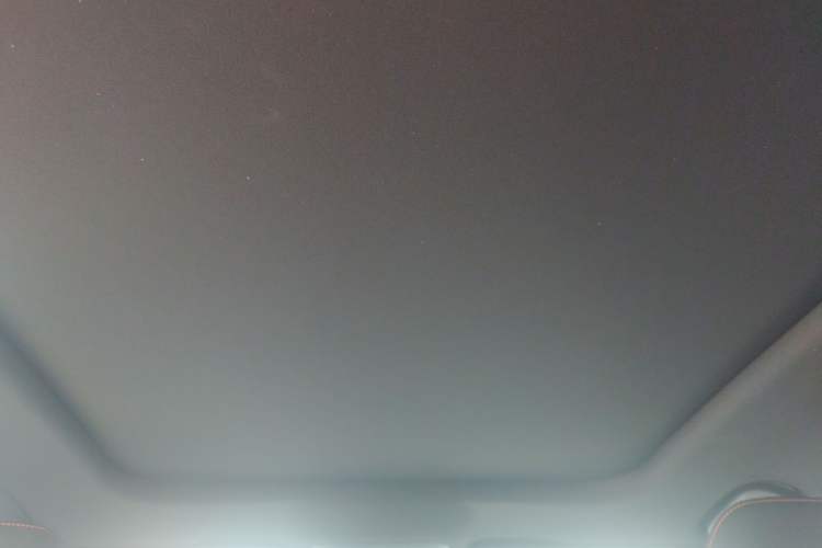 Used Haval XY 2023 1.5T Smart Edition
