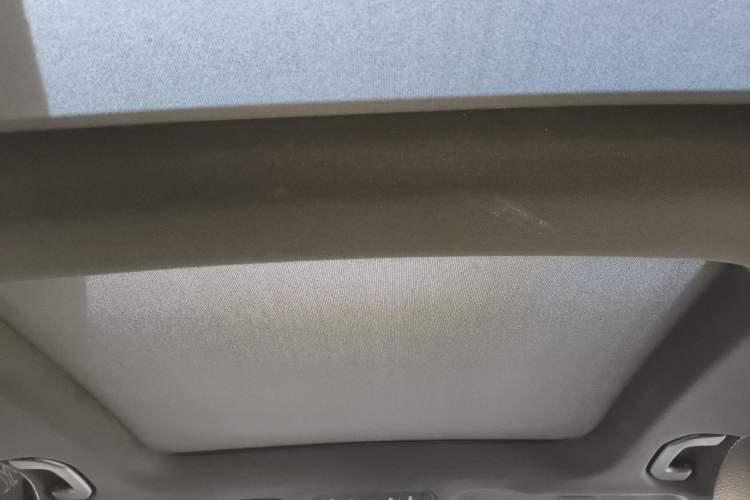 Used Mercedes-Benz GLC 2016 GLC 200 4MATIC
