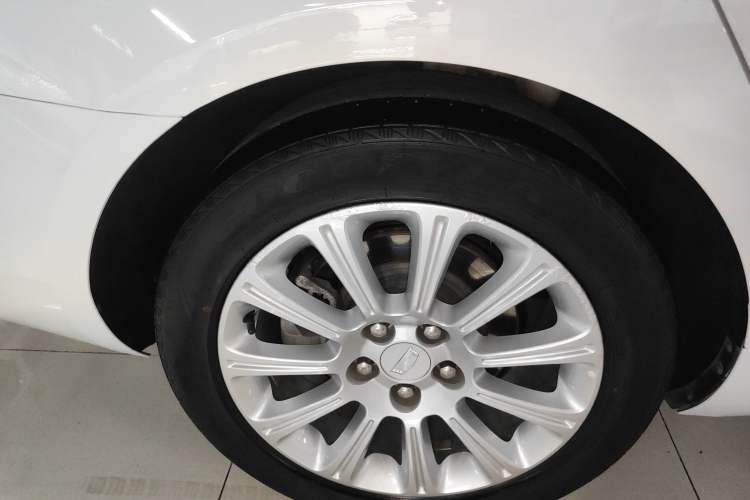 Used Cadillac XTS 2017 28T Tech Edition