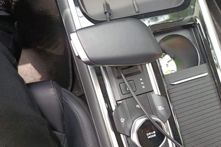 Used CHANGAN NEVO Q05 2024 Truly Delicious Version 125 Excellence Edition CATL
