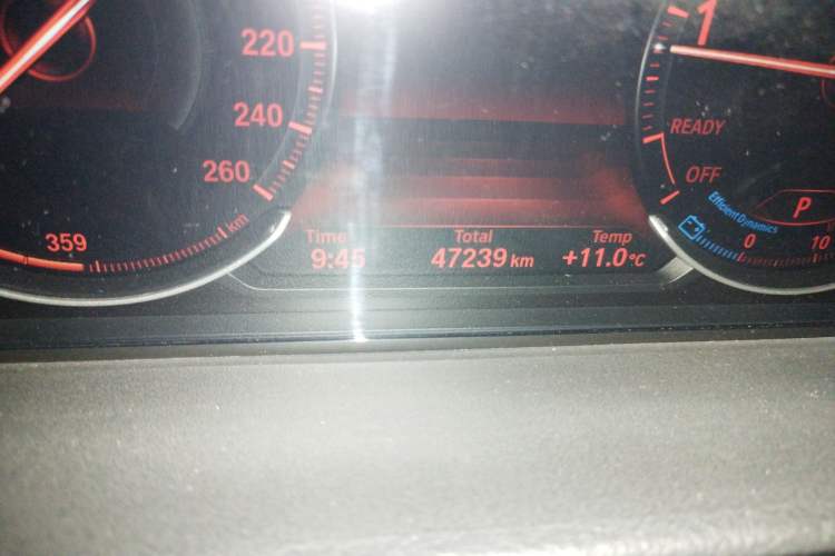 Used BMW 3 Series GT 2019 320i M Sport Package
