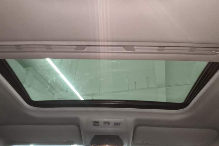 Used BMW X4 2014 xDrive20i X Design Package
