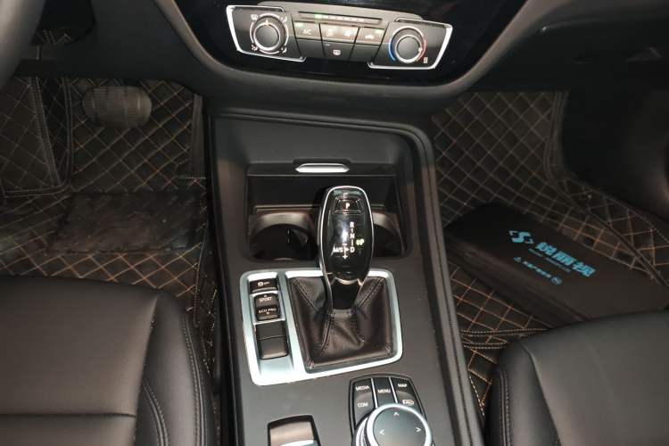 Used BMW 1 Series 2021 120i M Sport Edition