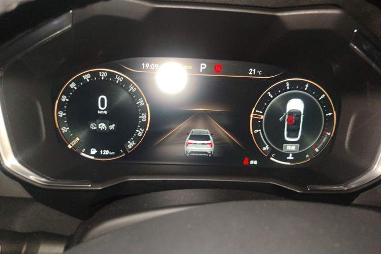 Used Lynk & Co 01 2021 2.0TD Two-Wheel-Drive Pro Trim
