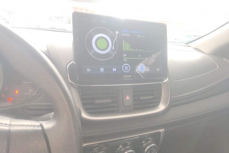 Used Toyota YARiS L  Zhi Xiang 2020 1.5L CVT Leading Edition
