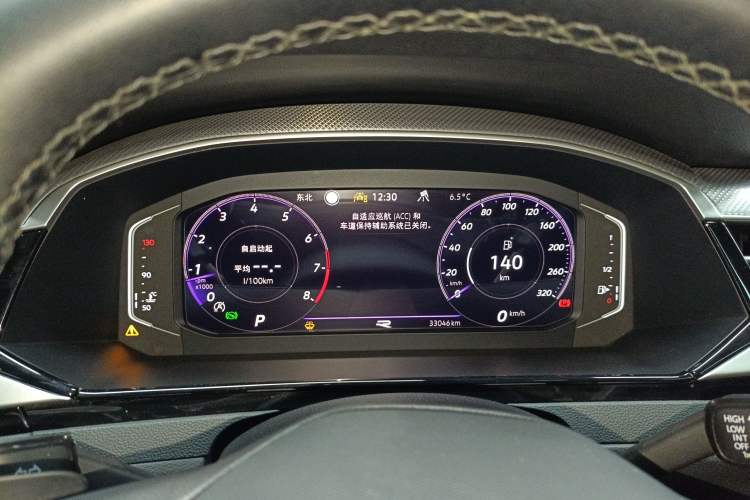 Used Volkswagen FAW-Volkswagen CC 2024 380TSI Striking Edition