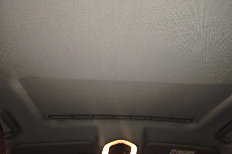 Used Porsche Panamera 2014 Panamera 4 3.0T