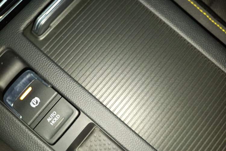 Used Volkswagen FAW-Volkswagen CC 2024 380TSI Striking Edition