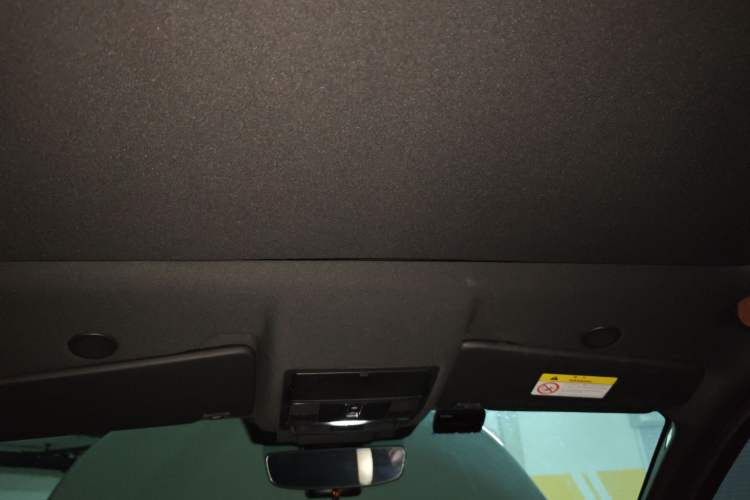 Used Land Rover Discovery Sport 2021 249 PS R-Dynamic SE Performance Tech Edition 5 Seats
