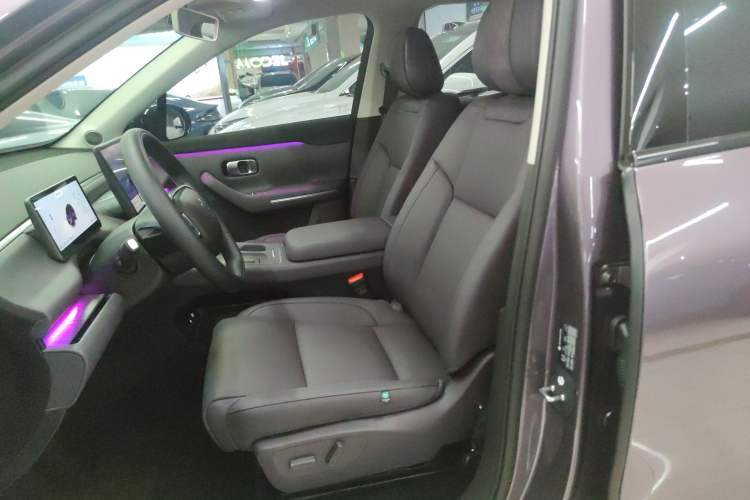 Used Leapmotor C10 2026 210 LiDAR Version